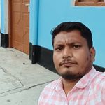 Abdul Rub - @abdulrub90 - Instagram