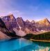 Abdul Rub - Facebook