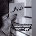 Abdul Rub - Facebook