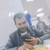 Abdul Rub - @abdulrub37 - TikTok