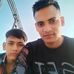 Abdul Rub - Facebook
