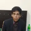 Abdul Rub - @abdul.rub63 - TikTok