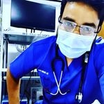 Abdul Rub Ansari - @abdulansari1539 - Instagram