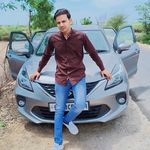 Abdul Rub Ansari - @abdul.rub.ansari2022 - Instagram