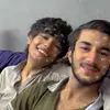 Abdul Rub - @abdul.rub35 - TikTok