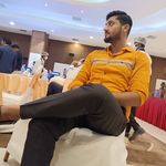 Abdul Rub Khan - @abdulrub_2929 - Instagram
