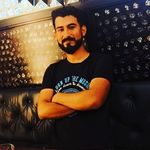 Abdul Rub Khan - @mr_wrrong - Instagram