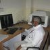 Abdul RUB Praveen - Facebook