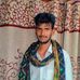 Abdul Rub Quraishi - Facebook