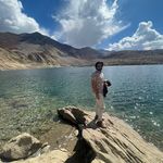 Abdul Rub Shah - @abdulrubshah - Instagram