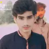abdulrub110 - @abdulrub878 - TikTok