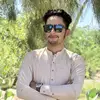 AbdulRub - @abdul.rub.m.irfan - TikTok