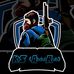 KS Abdul Rub - Facebook