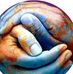 Shaikh Abdul Rub Azad Humanity Trust - Facebook