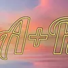 A R A R A R - @abdulrumi1 - TikTok