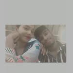 😈😈😈😈😈ABDUL   ALi - @rumija_begum_my_wfie_n_abdul__ - Instagram