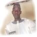 Abdul Hadi Habibu Rumi - Facebook