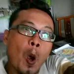 Abdul Jalal Rumi - @abdul.jalalrumi - Instagram