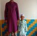 Abdul Khayer Rumi - Facebook