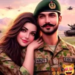 Abdul Majid Rumi - @majidsiddeqi - Instagram