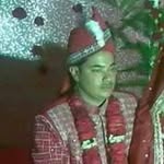 Abdul Mumin Rumi - @muminrumi138 - Instagram