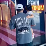 Abdul Rahim Rumi - @abdrahim8 - Instagram
