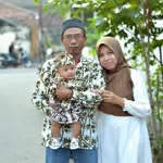 Abdul Rahman - @abdul_rumi - Instagram