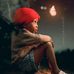 Abdul Rumi - Facebook