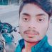 Abdul Rumi - Facebook