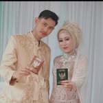 Abdul Rumi - @muhammad_abdulah15 - Instagram