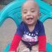 Abdul Rumi - Facebook