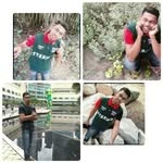 Abdul Rumi - @abdul.rumi.33 - Instagram