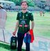 Abdul Samad Rumi - Facebook
