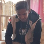 Abdul Wahab Rumi - @afka_wahab14 - Instagram