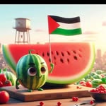 Abdulrumi Rumi Ummi - @abdulrumi22 - Instagram
