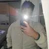 abdulrumii - @abdul_rumi - TikTok