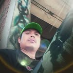 @bdulRumiy - @abdul_rumiy - Instagram
