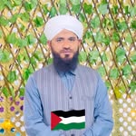 Hafiz Abdul Raheem Rumi - @a_rah3m - Instagram