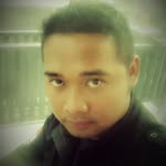 iam abdul rumi (mbah ji)SLI - @iam_abdulrumi - Instagram