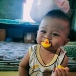 Izz Abdul Rumi - @izz_abdulrumi - Instagram