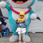 Messy Daap Popol - @abdulrumi83 - Instagram