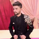 Mohd Azeem Mohd Azeem - @abdul_azeem_rumi - Instagram