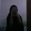 Naura_348 - @abdulrumiy - TikTok