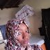 Rumi Abdul - Facebook