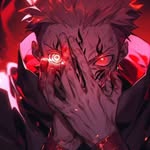 ابدال رسٹم - @abdulrustam__007 - Instagram