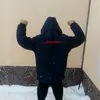 Рустам баязитов - @rustamabdulin - TikTok