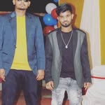 Abdul.      Rustam - @abdul._rustam - Instagram