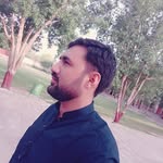 Abdul Karim Rustam - @abdulrustam2 - Instagram