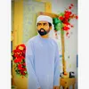 Abdul Qadeer Rustam - @abdulqadeerrustam17 - TikTok