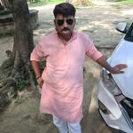 Abdul_Rustam_0770 - @abdulrustam0770 - Instagram
